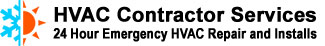 San Quentin HVAC Services
